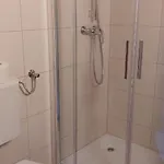 Haus Frohwein Fieberbrunn