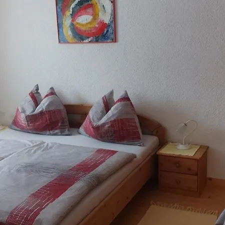 Haus Frohwein