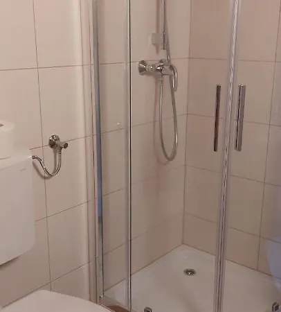 Haus Froehwein Fieberbrunn